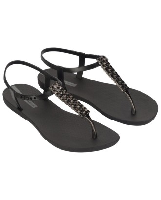 IPANEMA CLASS MODERN CRAFT SANDAL FEM