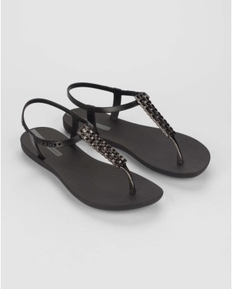 IPANEMA CLASS MODERN CRAFT SANDAL FEM