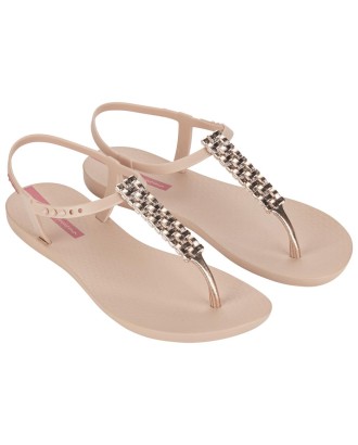 IPANEMA CLASS MODERN CRAFT SANDAL FEM