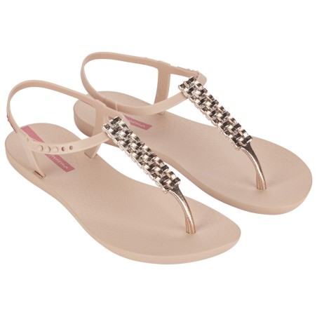 IPANEMA CLASS MODERN CRAFT SANDAL FEM