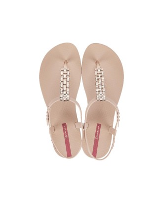 IPANEMA CLASS MODERN CRAFT SANDAL FEM