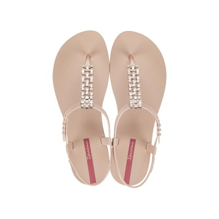 IPANEMA CLASS MODERN CRAFT SANDAL FEM