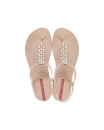 IPANEMA CLASS MODERN CRAFT SANDAL FEM