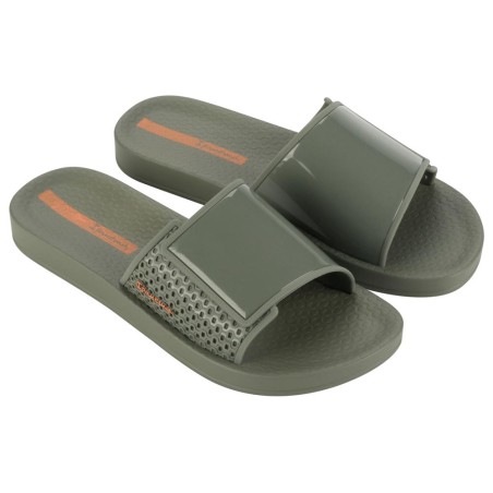 IPANEMA ANATOMIC URBAN SLIDE FEM