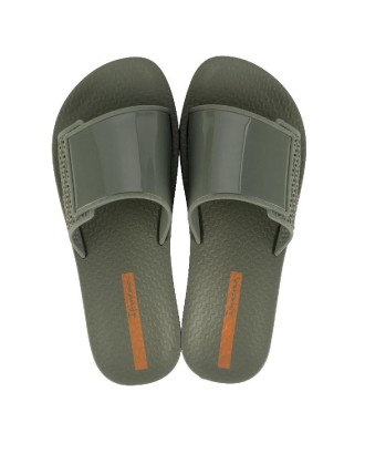 IPANEMA ANATOMIC URBAN SLIDE FEM