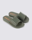 IPANEMA ANATOMIC URBAN SLIDE FEM