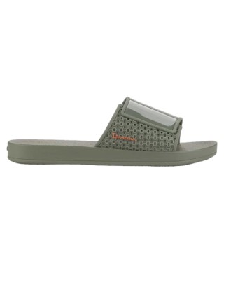 IPANEMA ANATOMIC URBAN SLIDE FEM