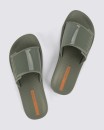 IPANEMA ANATOMIC URBAN SLIDE FEM