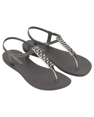 IPANEMA CLASS MODERN CRAFT SANDAL FEM