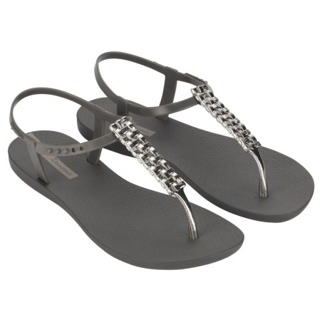 IPANEMA CLASS MODERN CRAFT SANDAL FEM