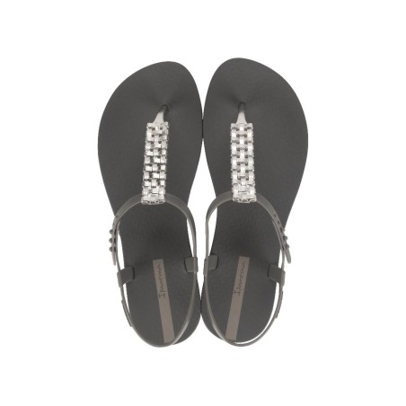 IPANEMA CLASS MODERN CRAFT SANDAL FEM