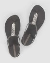 IPANEMA CLASS MODERN CRAFT SANDAL FEM