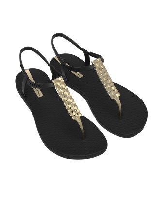 IPANEMA CLASS MODERN CRAFT SANDAL FEM