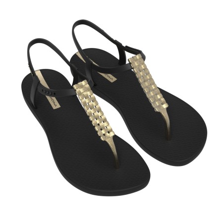 IPANEMA CLASS MODERN CRAFT SANDAL FEM