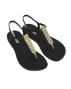 IPANEMA CLASS MODERN CRAFT SANDAL FEM