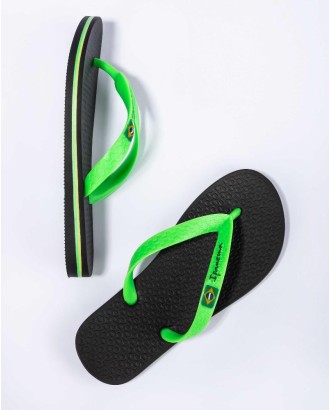 IPANEMA CLAS BRASIL II KIDS