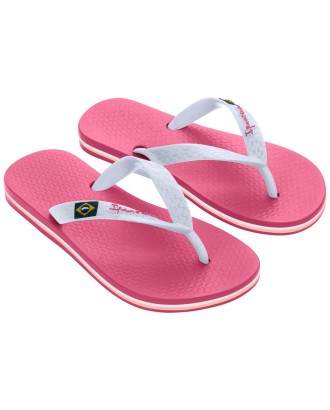 IPANEMA CLAS BRASIL II KIDS