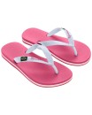 IPANEMA CLAS BRASIL II KIDS