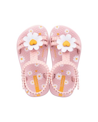 IPANEMA DAISY BABY