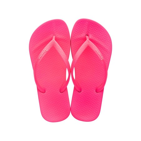 IPANEMA ANATOMIC COLORS KIDS