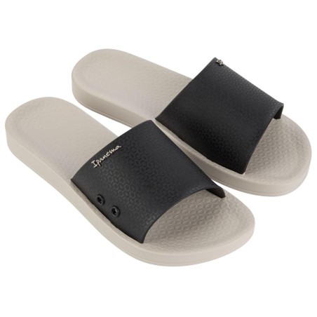 IPANEMA ANAT CLASSIC SLIDE FEM