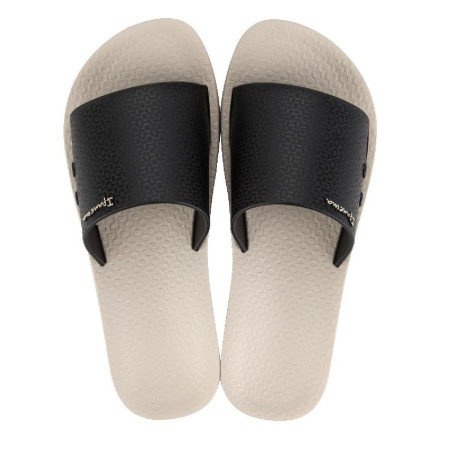 IPANEMA ANAT CLASSIC SLIDE FEM