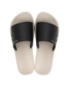 IPANEMA ANAT CLASSIC SLIDE FEM