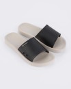 IPANEMA ANAT CLASSIC SLIDE FEM