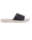 IPANEMA ANAT CLASSIC SLIDE FEM