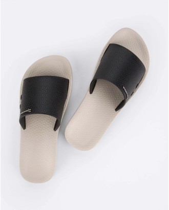 IPANEMA ANAT CLASSIC SLIDE FEM