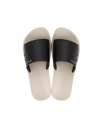 IPANEMA ANAT CLASSIC SLIDE FEM