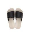 IPANEMA ANAT CLASSIC SLIDE FEM