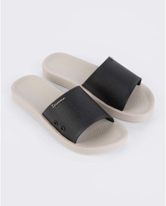 IPANEMA ANAT CLASSIC SLIDE FEM