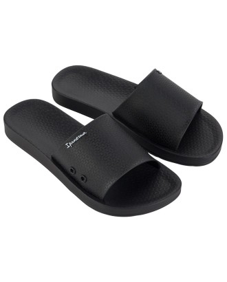 IPANEMA ANAT CLASSIC SLIDE FEM