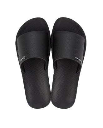 IPANEMA ANAT CLASSIC SLIDE FEM