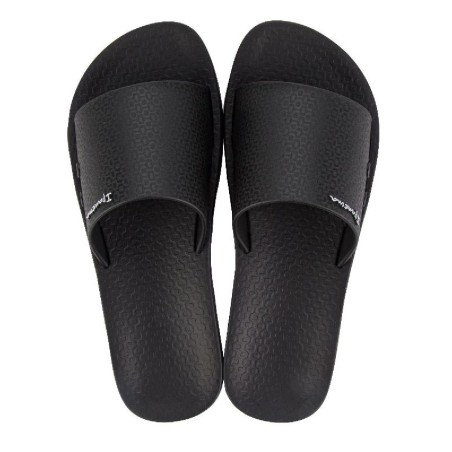 IPANEMA ANAT CLASSIC SLIDE FEM