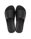 IPANEMA ANAT CLASSIC SLIDE FEM