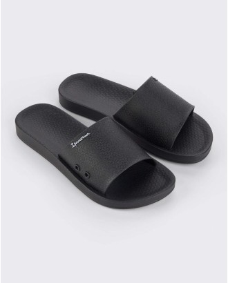 IPANEMA ANAT CLASSIC SLIDE FEM