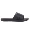 IPANEMA ANAT CLASSIC SLIDE FEM