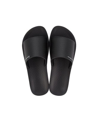 IPANEMA ANAT CLASSIC SLIDE FEM