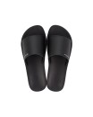 IPANEMA ANAT CLASSIC SLIDE FEM