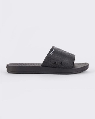 IPANEMA ANAT CLASSIC SLIDE FEM