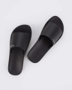 IPANEMA ANAT CLASSIC SLIDE FEM