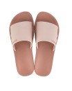 IPANEMA ANAT CLASSIC SLIDE FEM