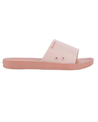 IPANEMA ANAT CLASSIC SLIDE FEM