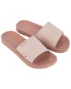 IPANEMA ANAT CLASSIC SLIDE FEM