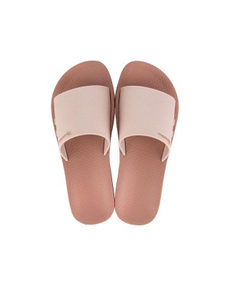 IPANEMA ANAT CLASSIC SLIDE FEM