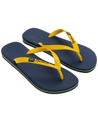 IPANEMA CLAS BRASIL II AD
