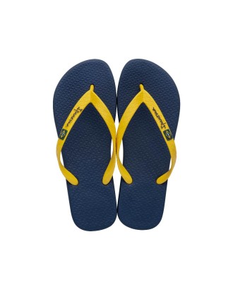 IPANEMA CLAS BRASIL II AD