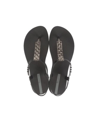IPANEMA CLASS MODERN CRAFT SANDAL FEM